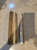 E. E. review photo