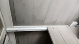 B Watts review photo