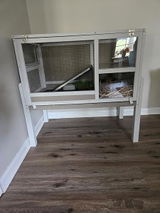 Wendy ortega valverde review photo