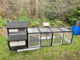 A Customer review photo