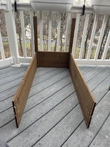 Kindle Customer review photo