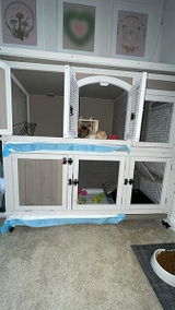 Madisyn Shultheis review photo