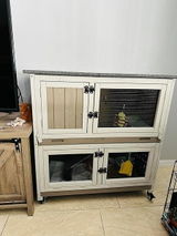 Ivonne review photo