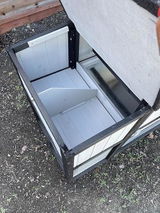 Cheryl review photo