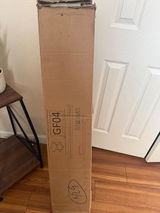 Trathong review photo