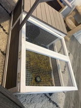 A Customer review photo
