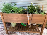 A Customer review photo