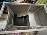 Tiger review photo