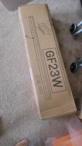 WiseCrew review photo