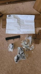 WiseCrew review photo