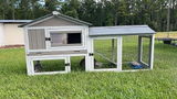 Ansley Talley review photo