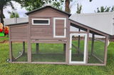 A Customer review photo