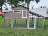 A Customer review photo