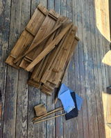 Diana Gil review photo