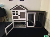 A Customer review photo