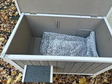 Lynn C. review photo