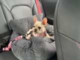 Hanna B. review photo