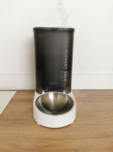 JenJen review photo