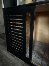 Irina Parfenova review photo