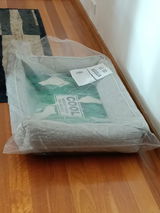 Claudia review photo