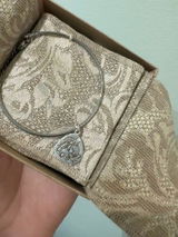 Annalisa M. review photo