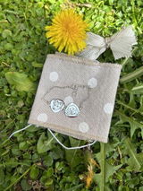 Ilaria review photo