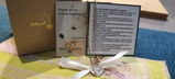 ANGELO D. review photo