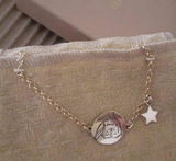 Giuliana . review photo
