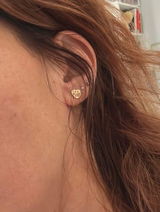 Marcella T. review photo