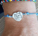 Roswitha E. review photo