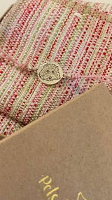 Carlotta P. review photo