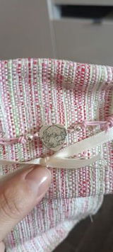 SIMONA D. review photo