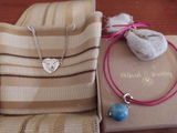 VALENTINA P. review photo