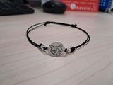 Raffaele G. review photo