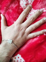 ANTONELLA L. review photo