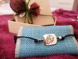 Emanuela S. review photo
