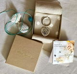 Chiara P. review photo
