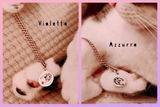 Michela review photo