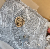 eleonora milanesi review photo
