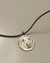 Virginia D. review photo