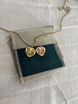Giorgia Serasini review photo