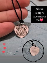 Ayce review photo