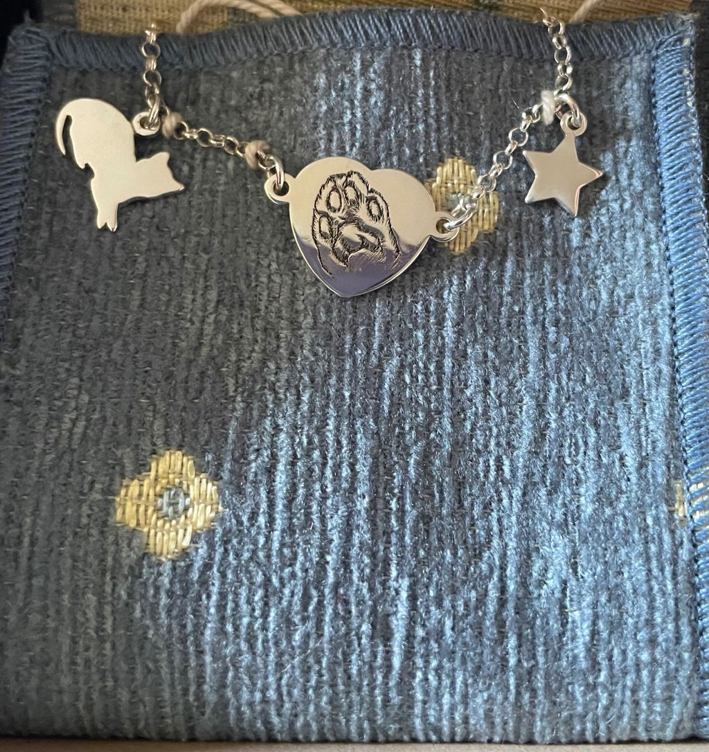 Petsoul Jewelry