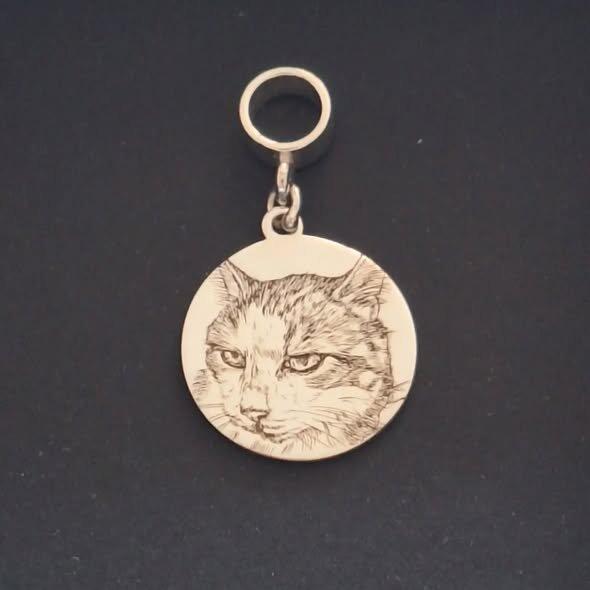Petsoul Jewelry