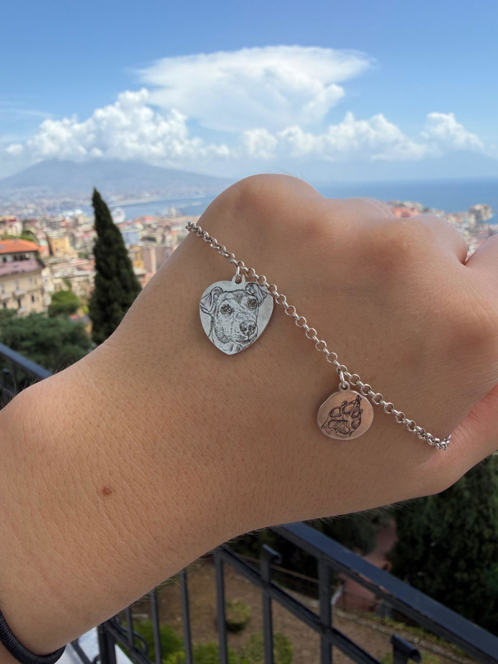 Petsoul Jewelry