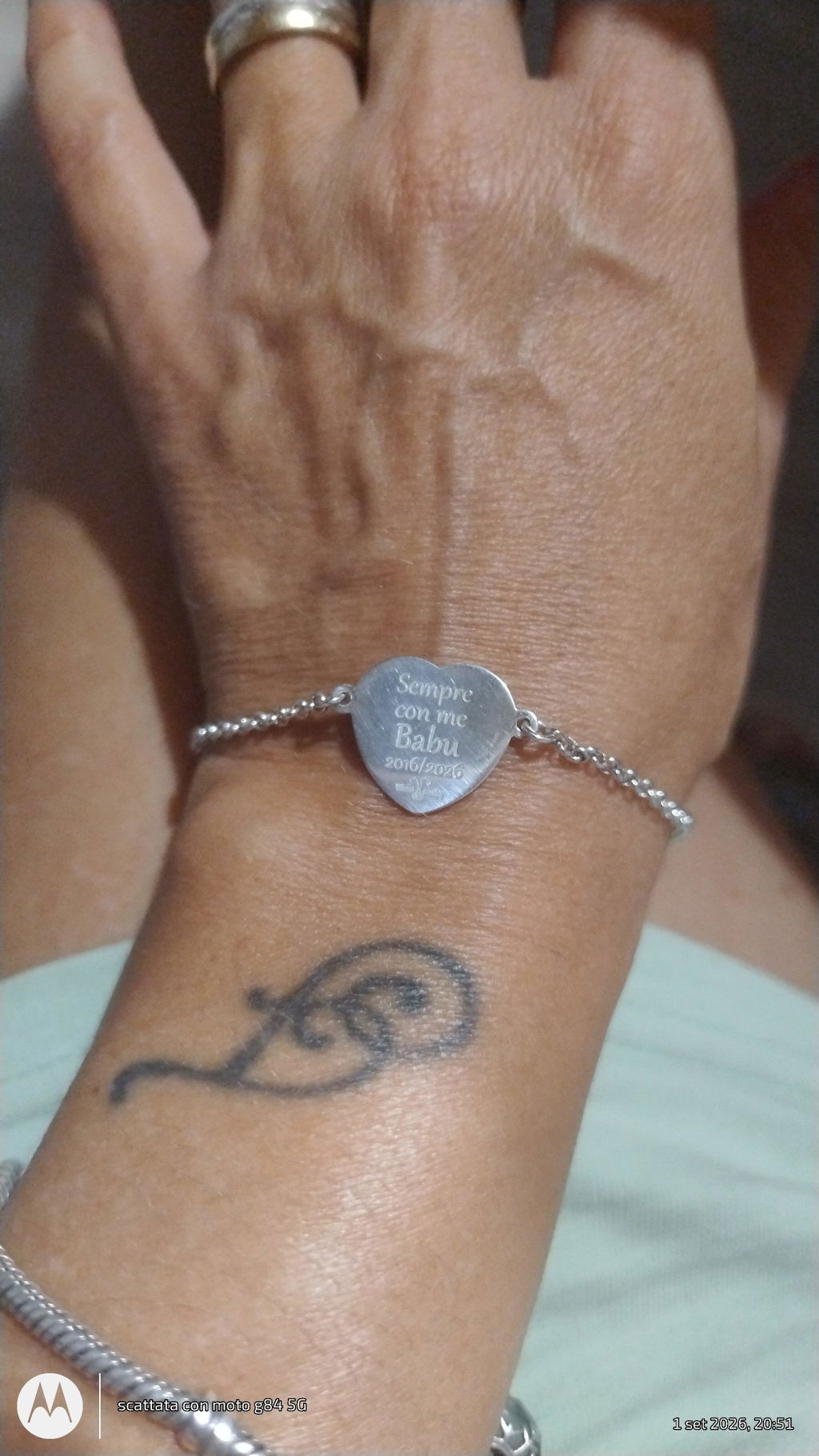 Petsoul Jewelry