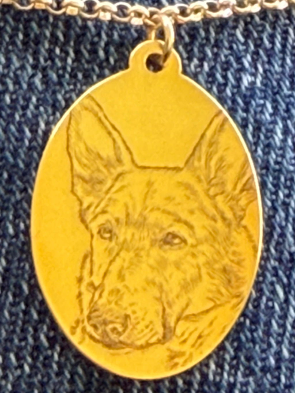 Petsoul Jewelry