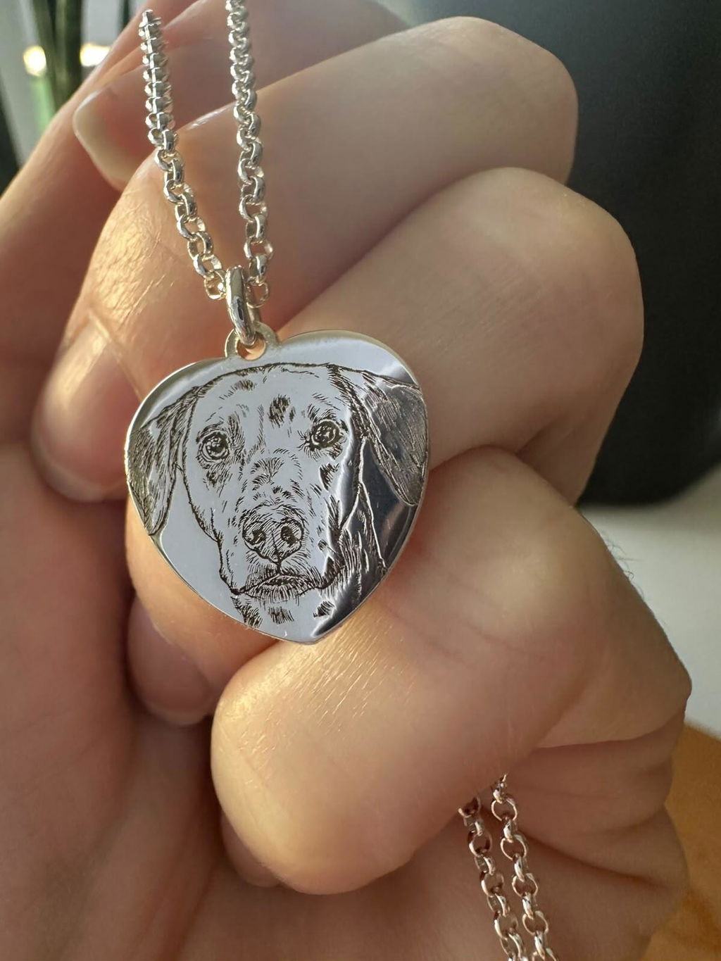 Petsoul Jewelry