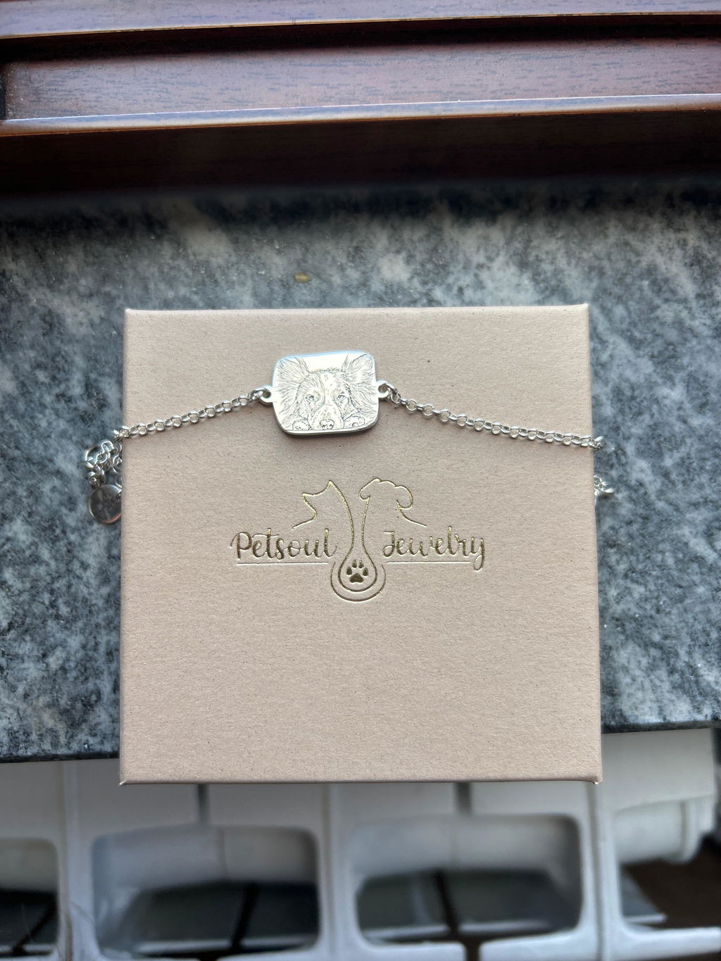 Petsoul Jewelry