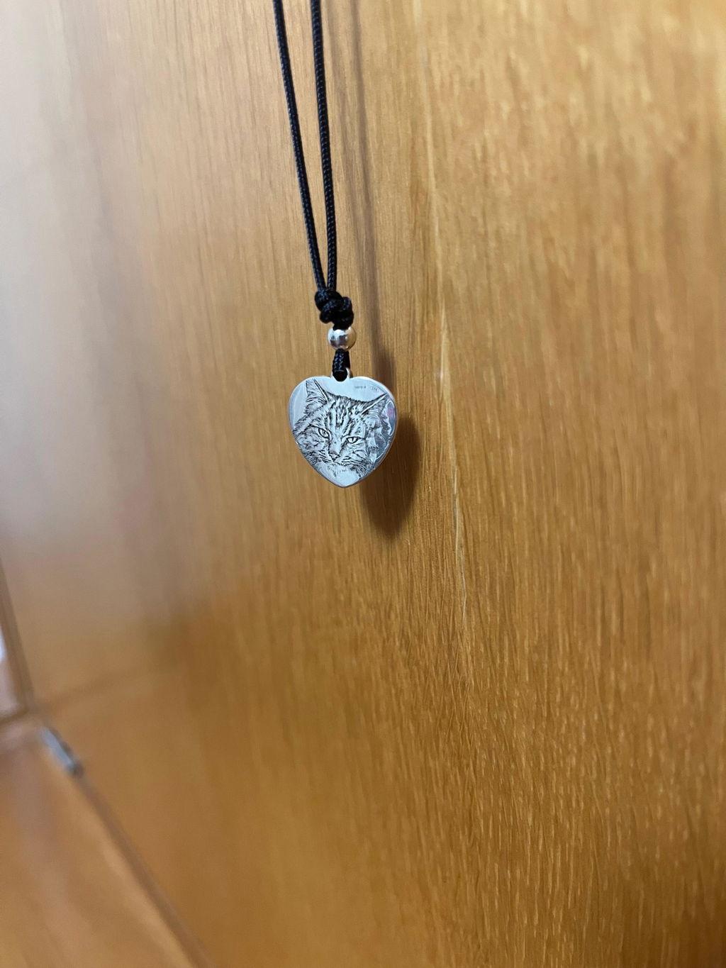Petsoul Jewelry